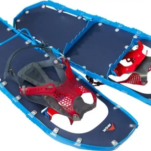 Přímo Od Výrobce Outdoorweb