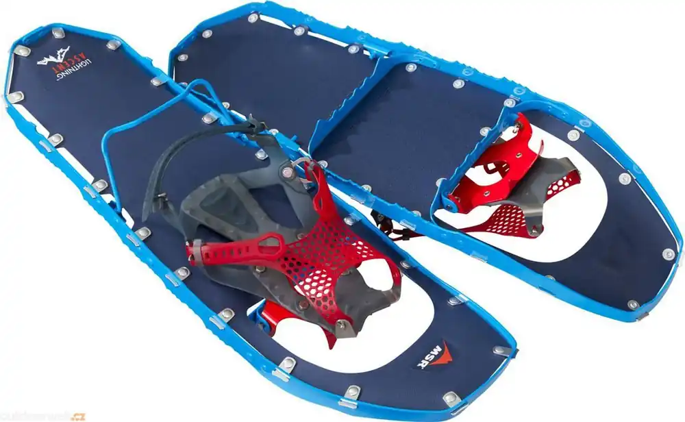 Přímo Od Výrobce Outdoorweb