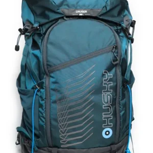 Akce Outdoorweb