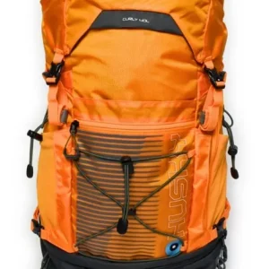 Dokud Zásoby Vydrží Outdoorweb