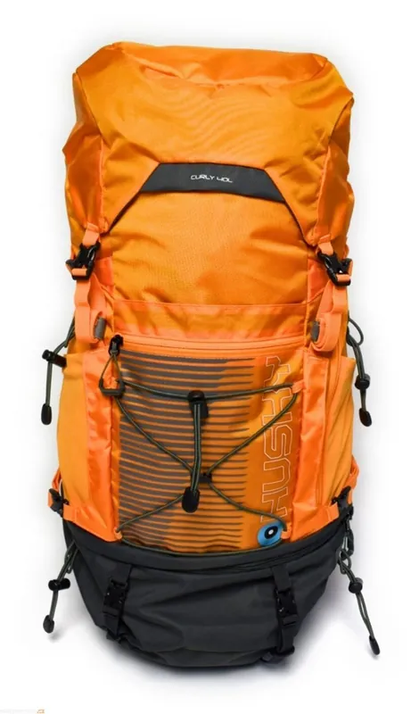 Dokud Zásoby Vydrží Outdoorweb