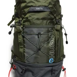 Outdoorweb Zlevněný