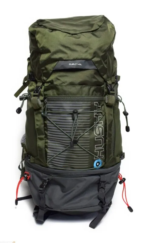 Outdoorweb Zlevněný