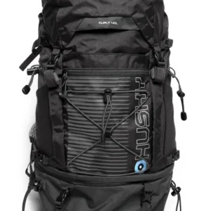 Jen Po Omezenou Doba Outdoorweb