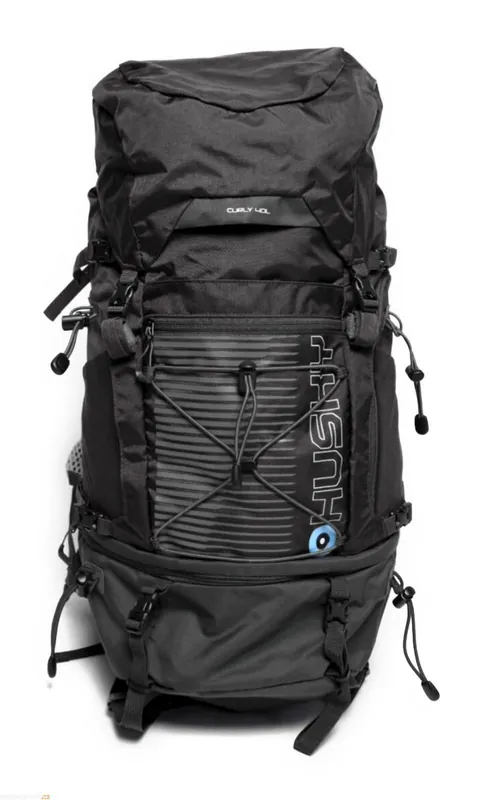 Jen Po Omezenou Doba Outdoorweb