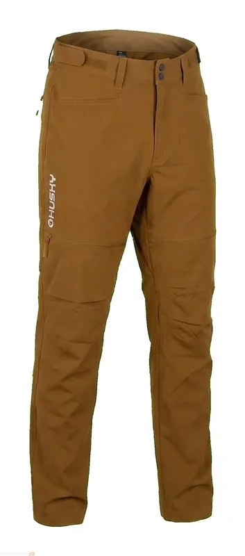 Outdoorweb Aktuální