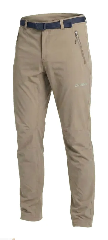 Nejlepší Volba Outdoorweb