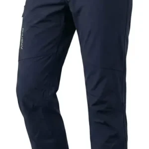 Akce Outdoorweb