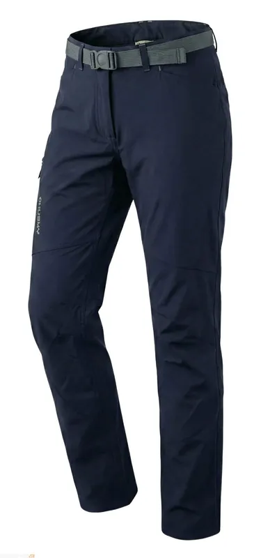 Akce Outdoorweb