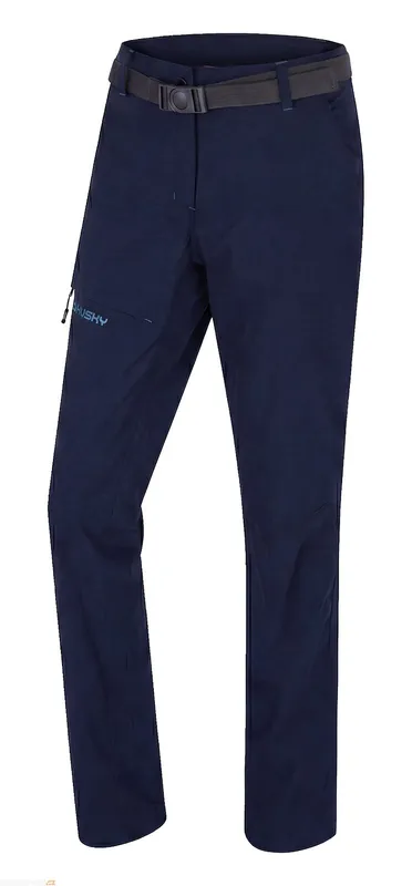 Nejprodávanější Outdoorweb
