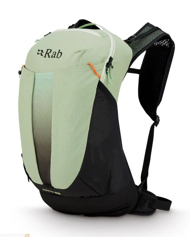 Outdoorweb Akční Nabídka