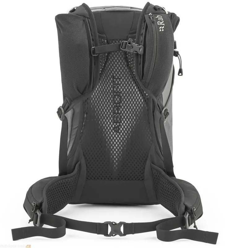 Outdoorweb Přímo Od Výrobce