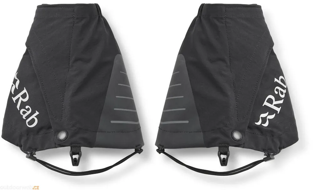 Expresní Doručení Outdoorweb