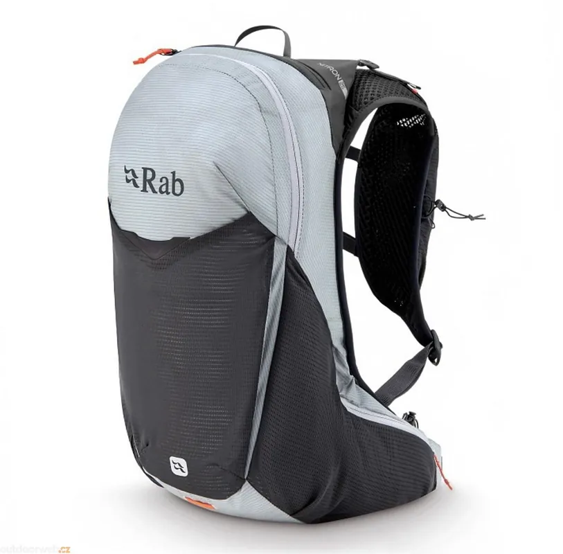Přímo Od Výrobce Outdoorweb