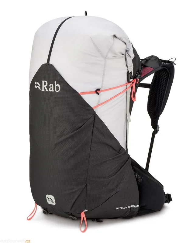 Outdoorweb Dokud Zásoby Vydrží