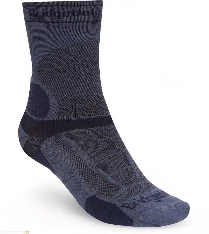 Top Prodej Outdoorweb