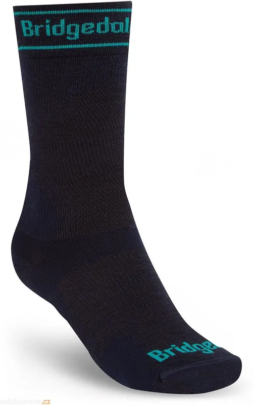 Outdoorweb Must-Have