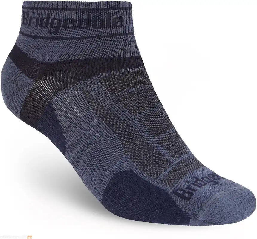 Nejprodávanější Outdoorweb