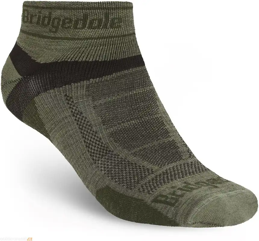 Outdoorweb Top Prodej