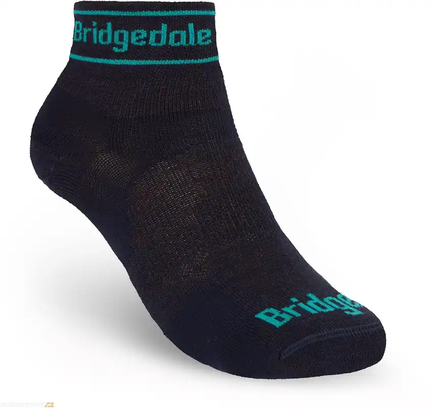 Outdoorweb Nejlepší Volba