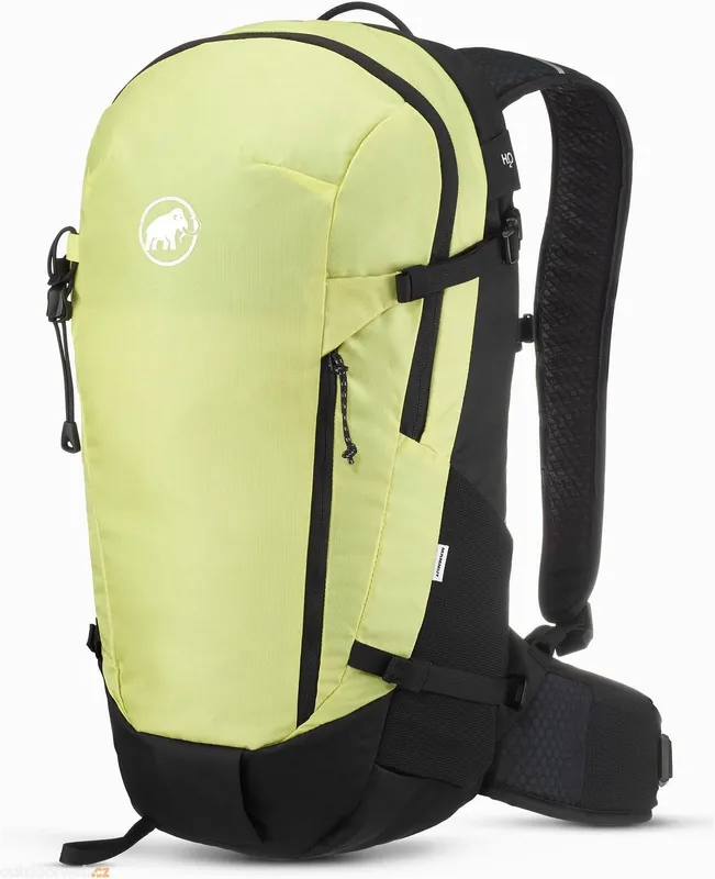 Dokud Zásoby Vydrží Outdoorweb