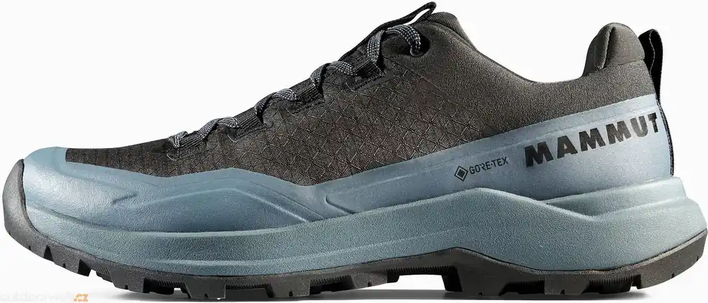 Top Prodej Outdoorweb