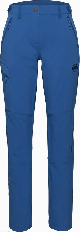 Outdoorweb Poslední Šance
