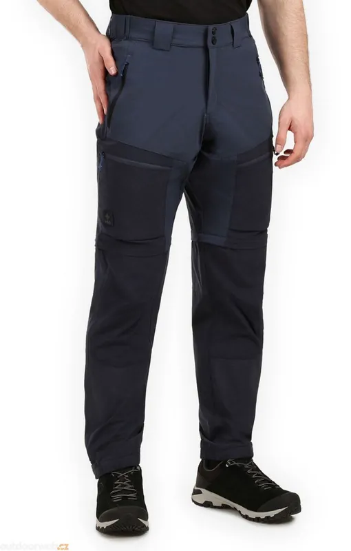 Top Prodej Outdoorweb