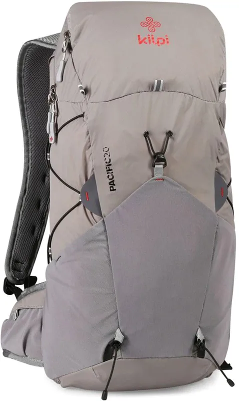 Sezónní Sleva Outdoorweb