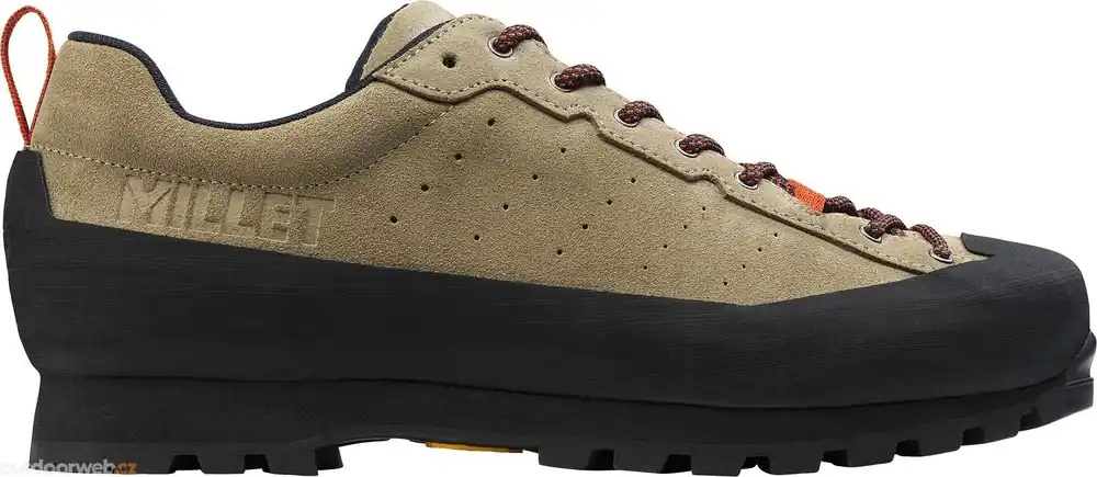 Outdoorweb Nejlepší Cena