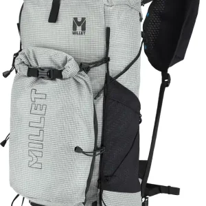 Outdoorweb Kup Teď