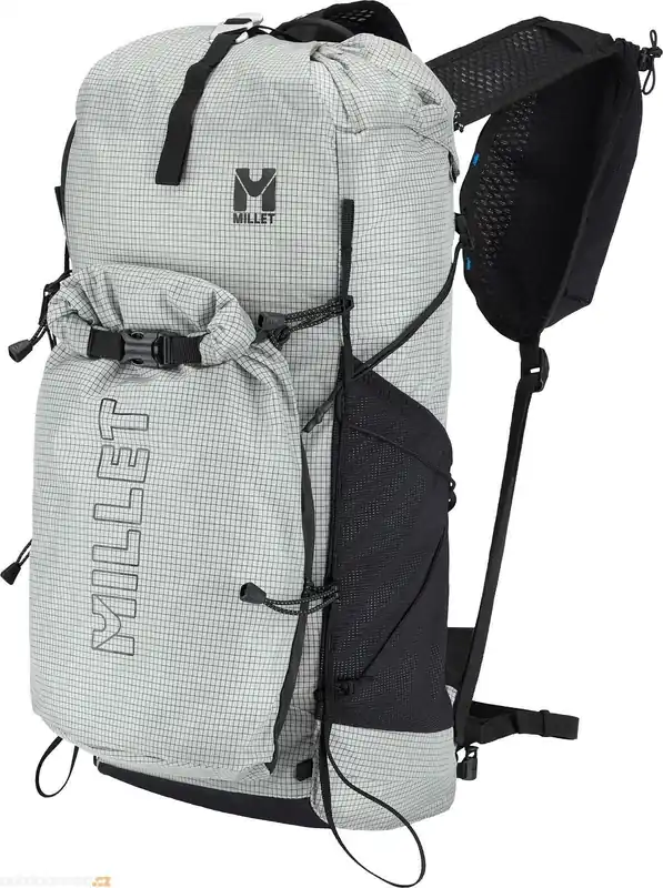 Outdoorweb Kup Teď