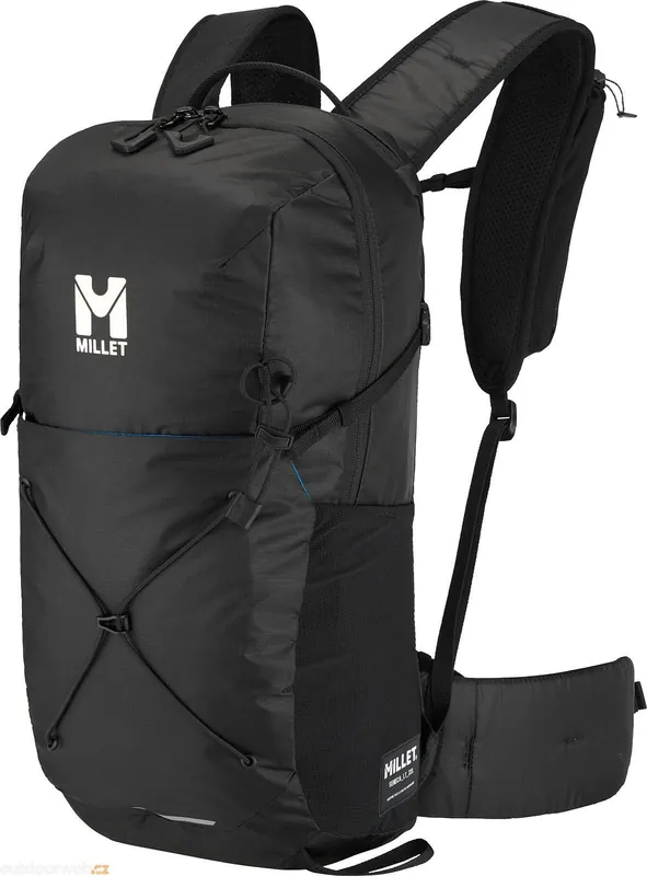 Nejlepší Volba Outdoorweb