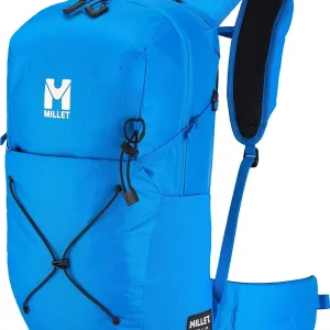 Outdoorweb Originální