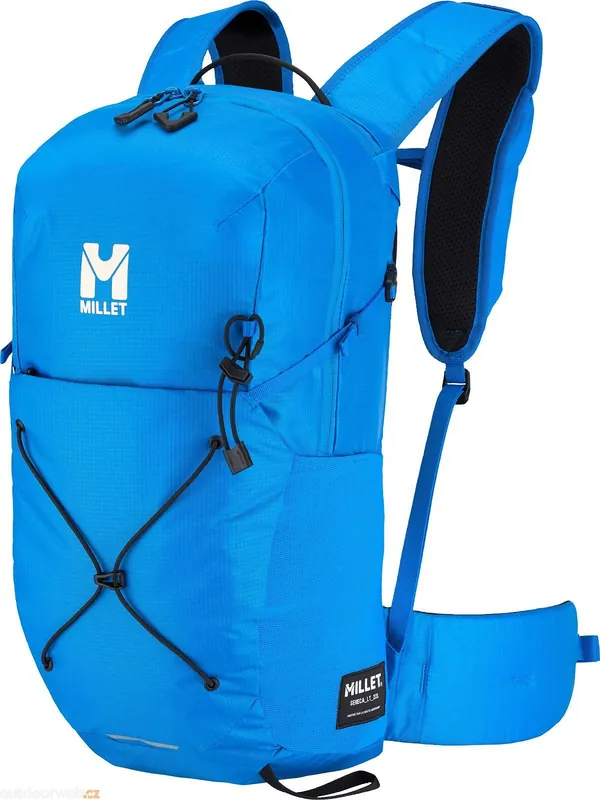 Outdoorweb Originální