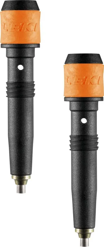 Nejprodávanější Outdoorweb