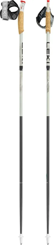 Sleva Outdoorweb