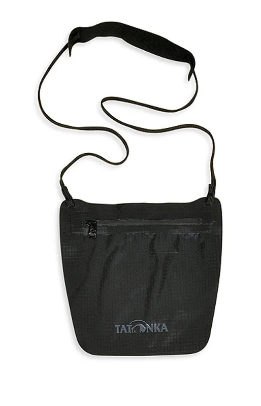 Outdoorweb Top Prodej