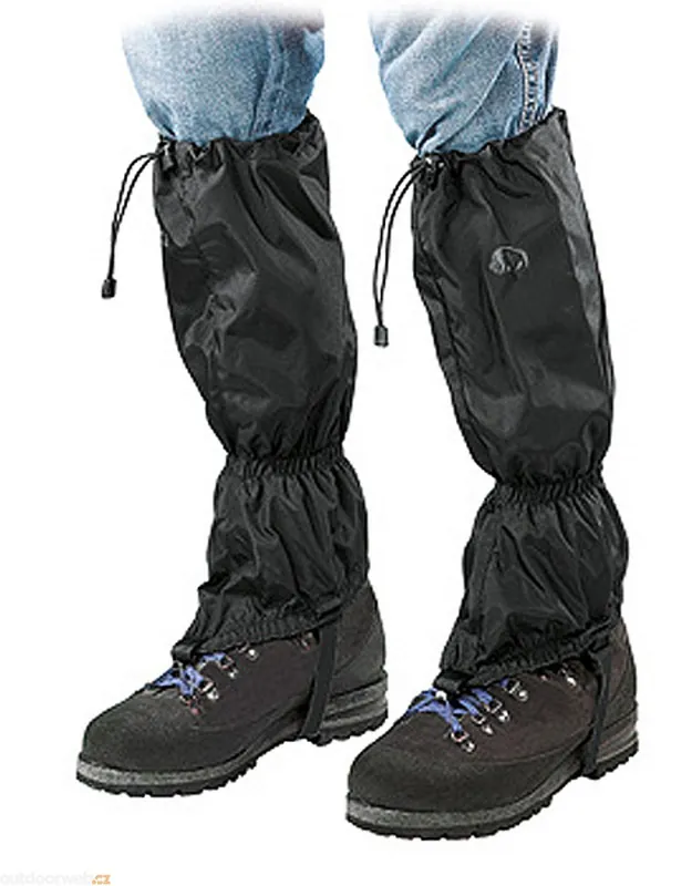 Outdoorweb Víkendová Akce