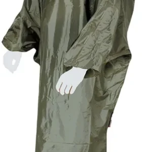 Outdoorweb Akce