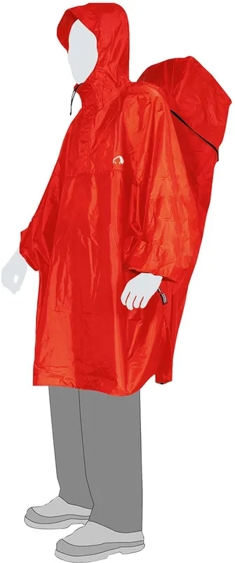 Outdoorweb Bezpečná Platba