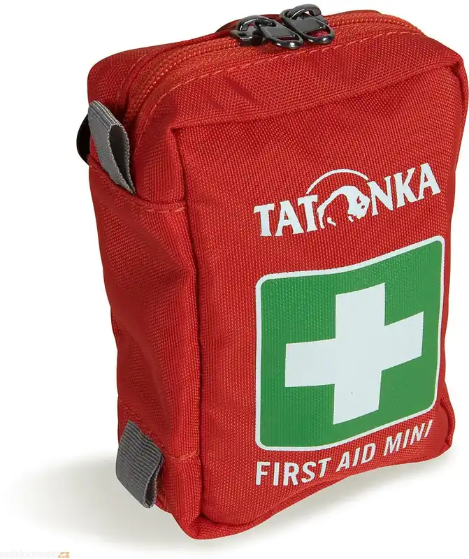 Nakupujte Hned Outdoorweb