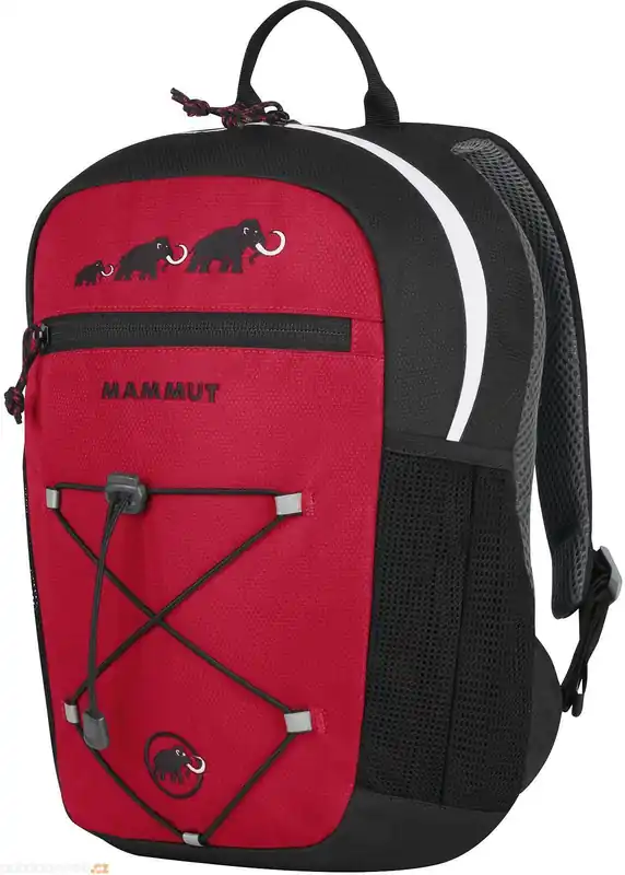 Top Prodej Outdoorweb