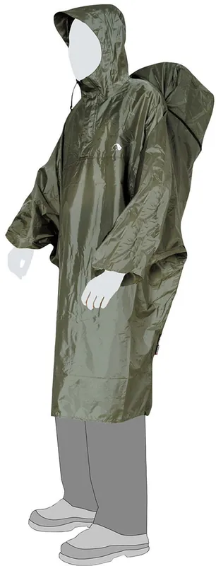 Akční Nabídka Outdoorweb