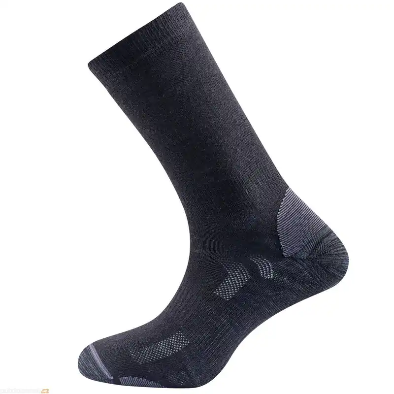 Outdoorweb Cenový Hit