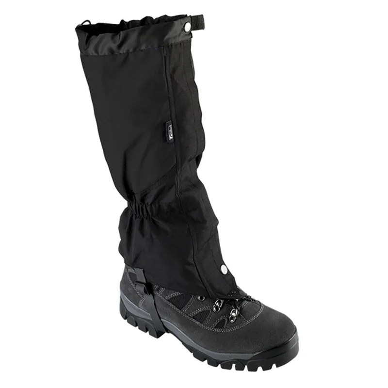 Outdoorweb Bezpečná Platba
