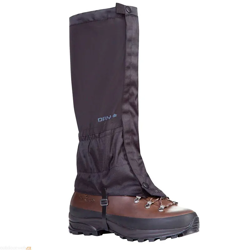 Outdoorweb Finální Výprodej