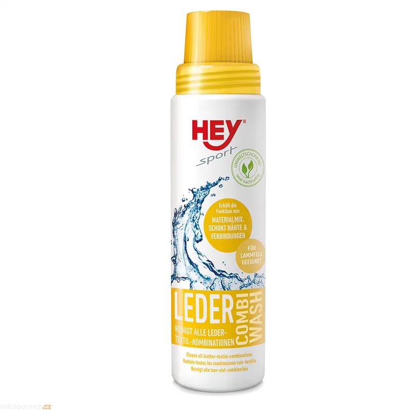 Outdoorweb Pouze Dnes