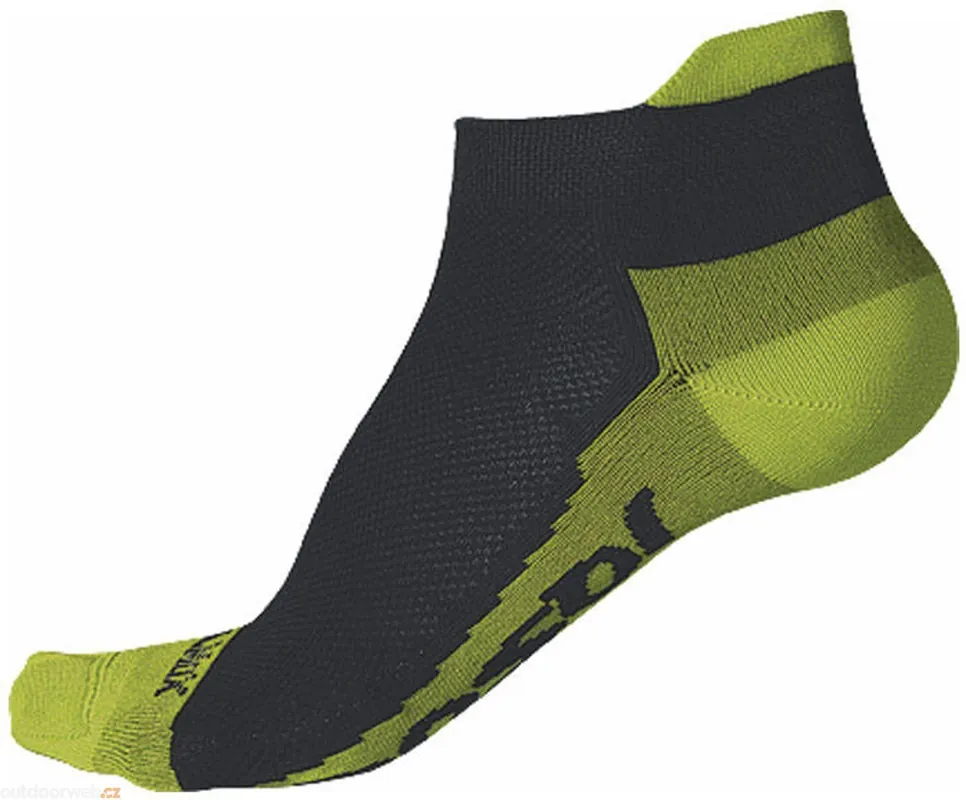 Must-Have Outdoorweb