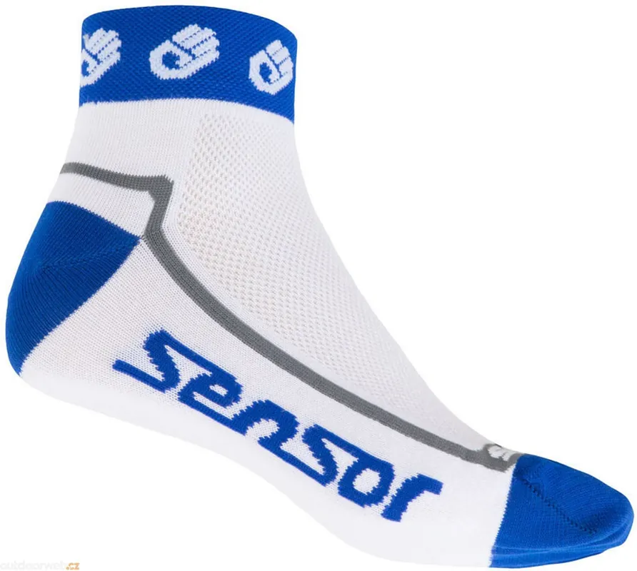 Outdoorweb Sleva